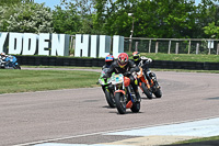 enduro-digital-images;event-digital-images;eventdigitalimages;lydden-hill;lydden-no-limits-trackday;lydden-photographs;lydden-trackday-photographs;no-limits-trackdays;peter-wileman-photography;racing-digital-images;trackday-digital-images;trackday-photos